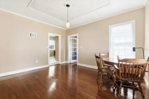624 Avenue A NE Winter Haven FL 33881