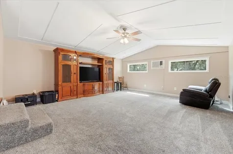 624 Avenue A NE Winter Haven FL 33881