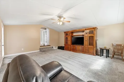 624 Avenue A NE Winter Haven FL 33881