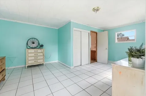 624 Avenue A NE Winter Haven FL 33881