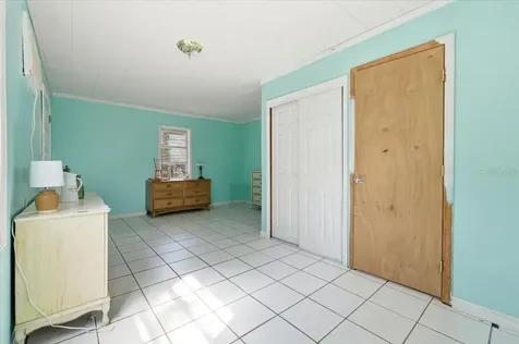 624 Avenue A NE Winter Haven FL 33881
