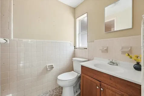 624 Avenue A NE Winter Haven FL 33881