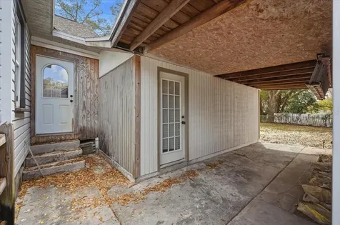 624 Avenue A NE Winter Haven FL 33881