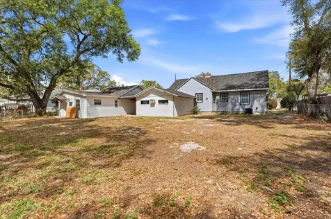 624 Avenue A NE Winter Haven FL 33881