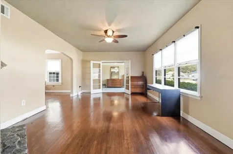 624 Avenue A NE Winter Haven FL 33881