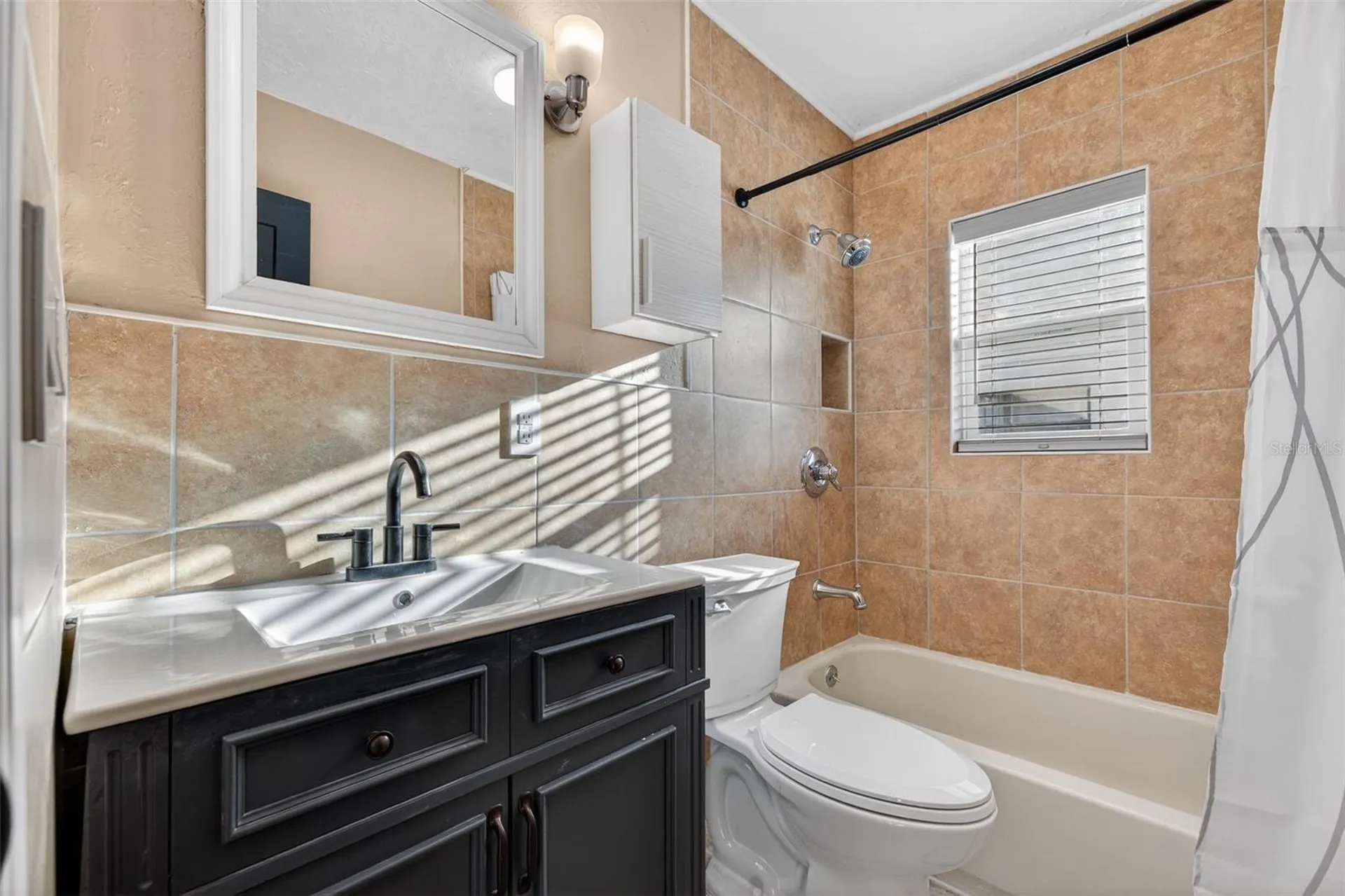 8711 Bay Crest Lane Tampa FL 33615