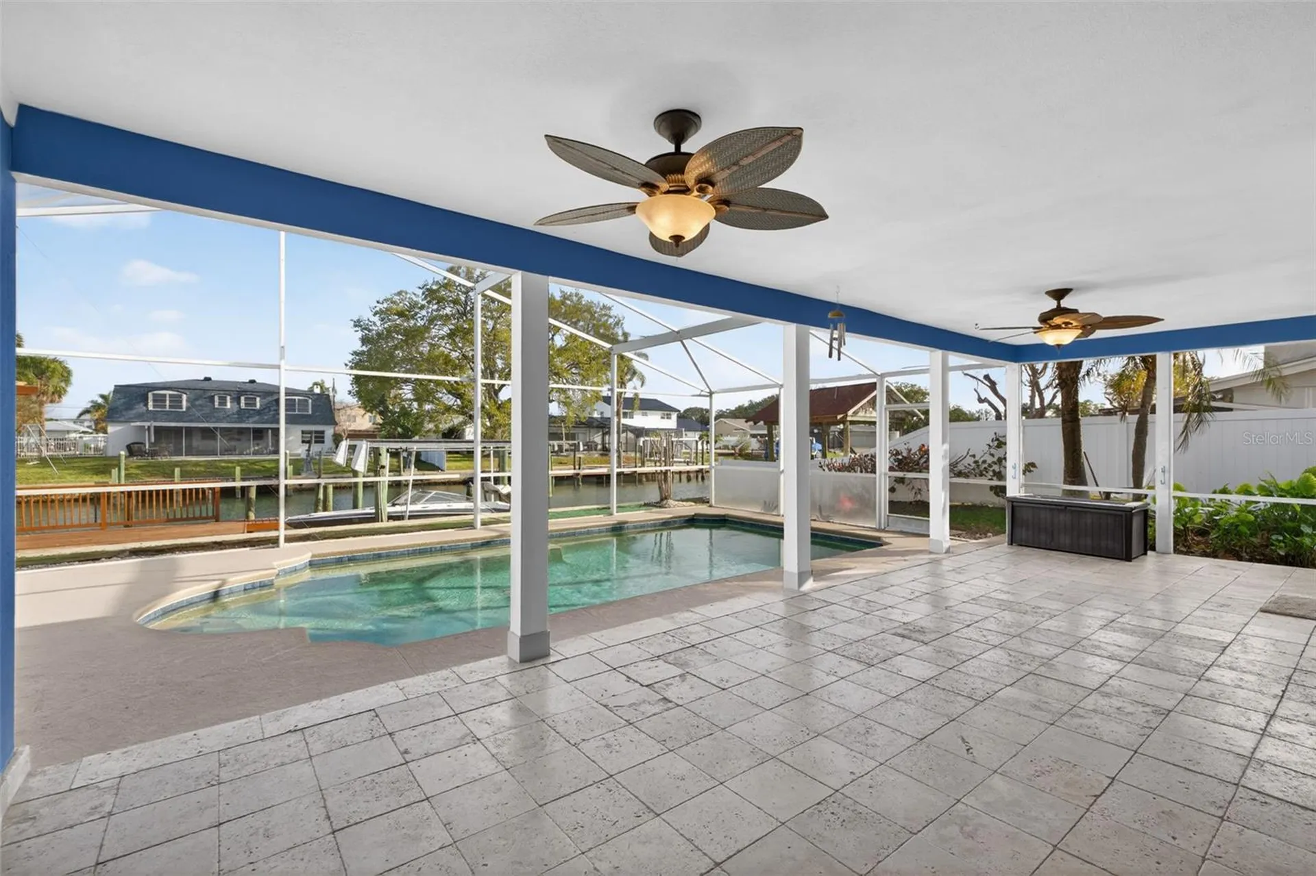 8711 Bay Crest Lane Tampa FL 33615