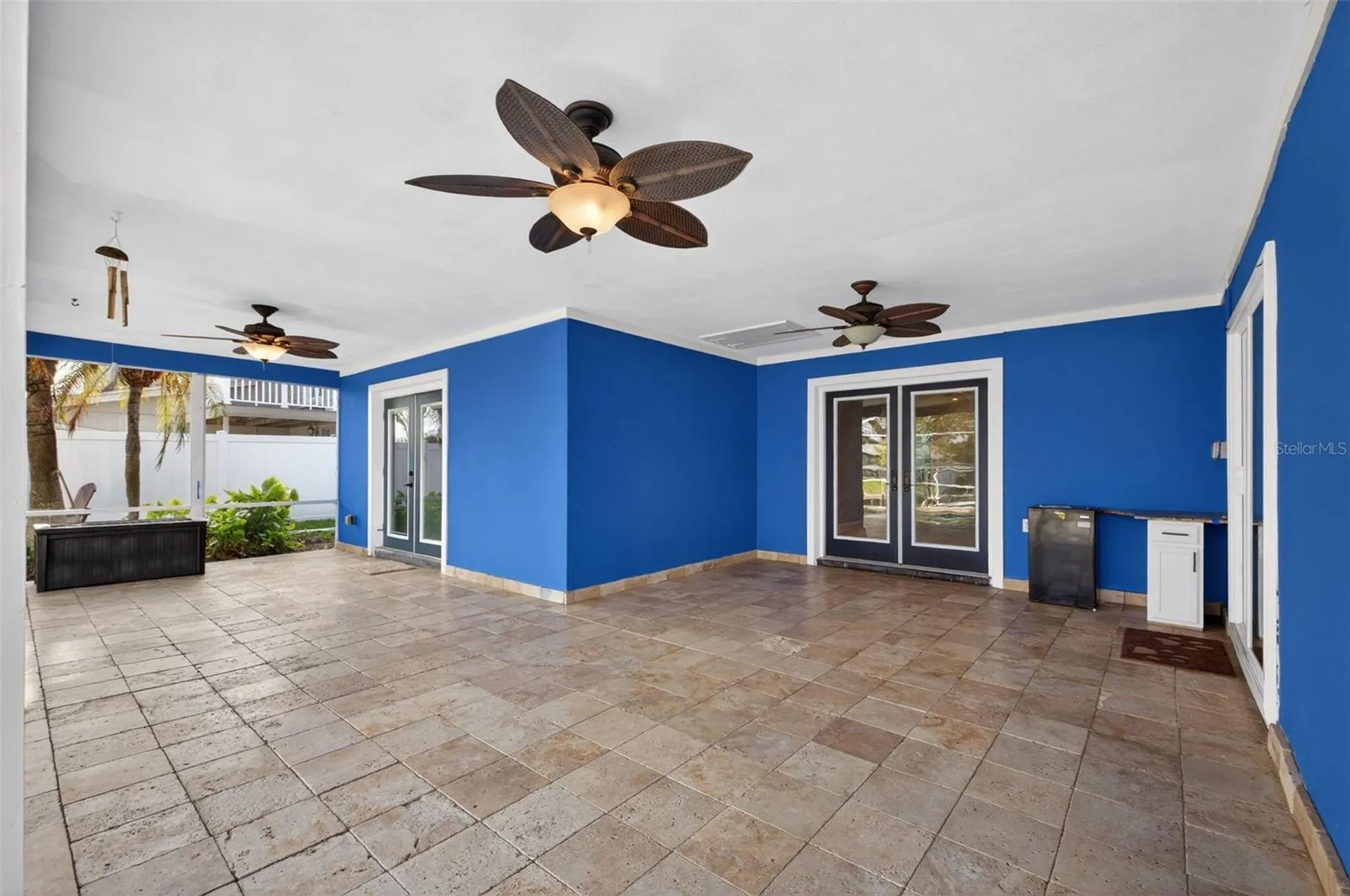 8711 Bay Crest Lane Tampa FL 33615