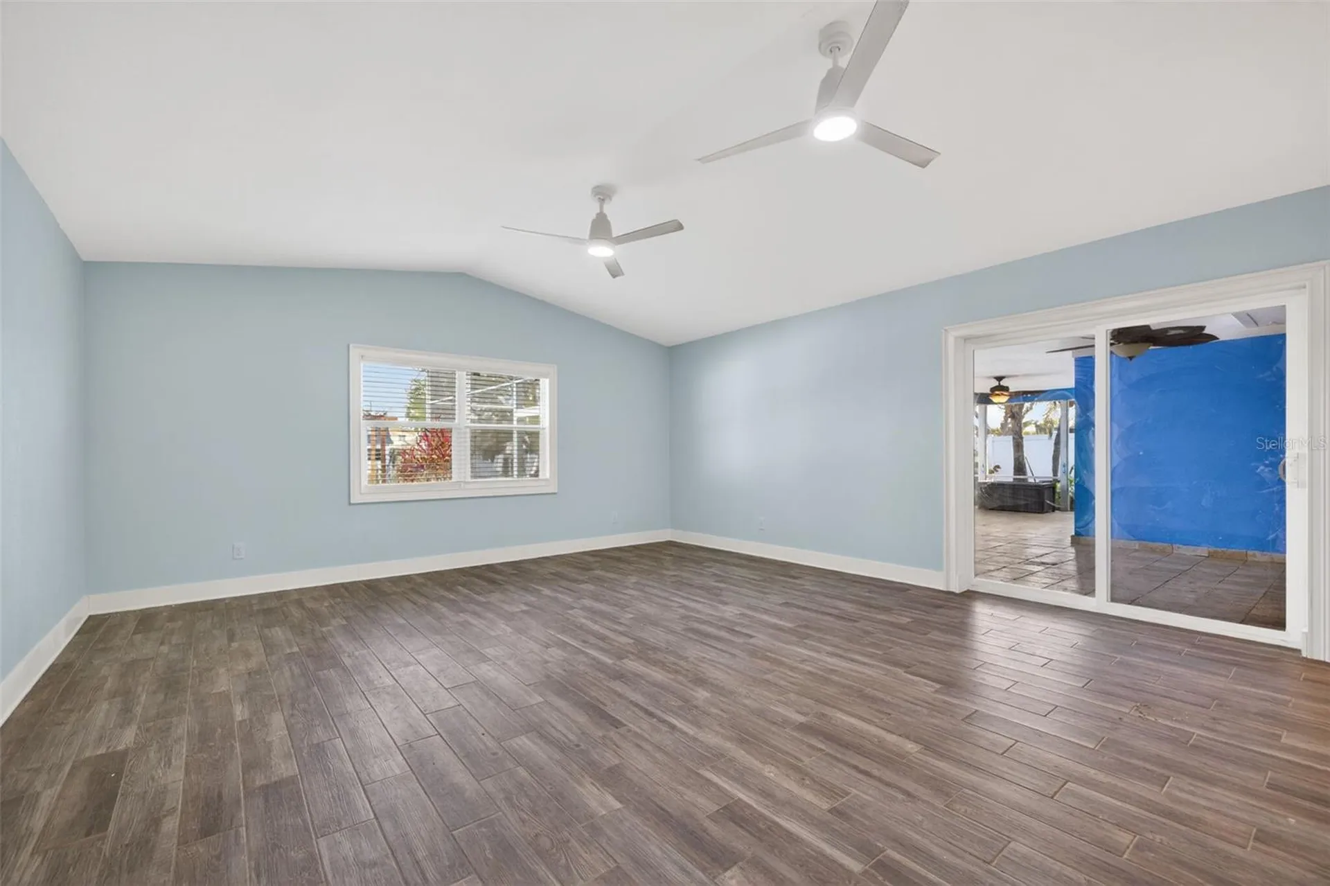 8711 Bay Crest Lane Tampa FL 33615