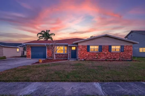 8711 Bay Crest Lane Tampa FL 33615