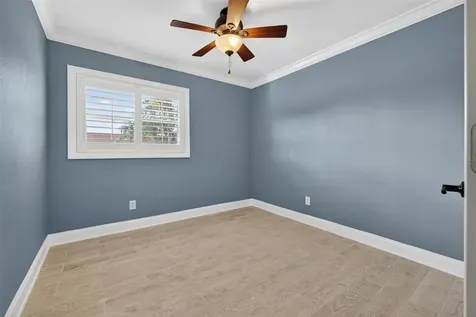 8711 Bay Crest Lane Tampa FL 33615