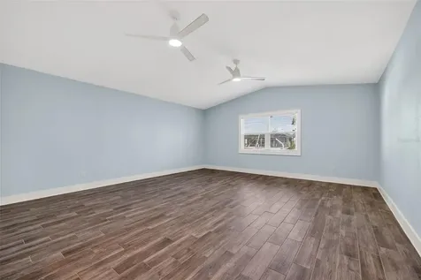 8711 Bay Crest Lane Tampa FL 33615