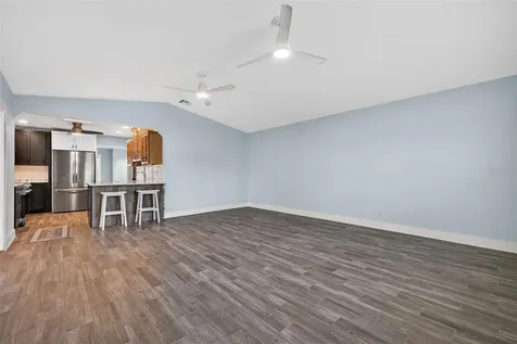 8711 Bay Crest Lane Tampa FL 33615