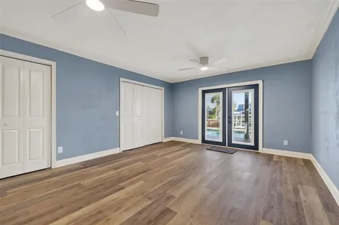 8711 Bay Crest Lane Tampa FL 33615