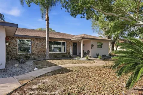 3503 22ND Avenue W Bradenton FL 34205
