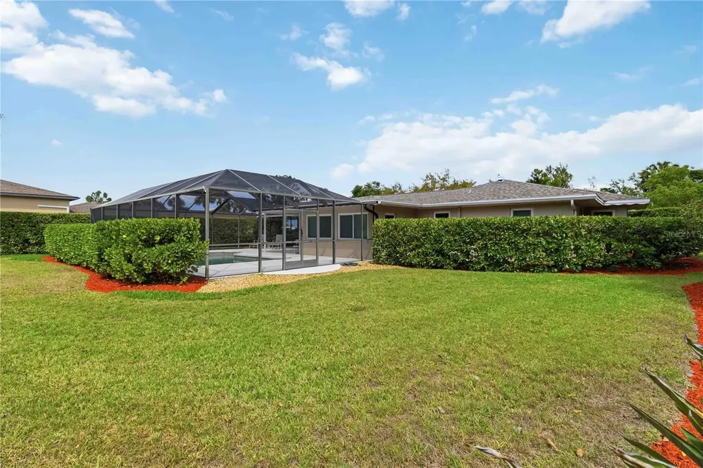 2068 Sunnyside Lane Sarasota FL 34239