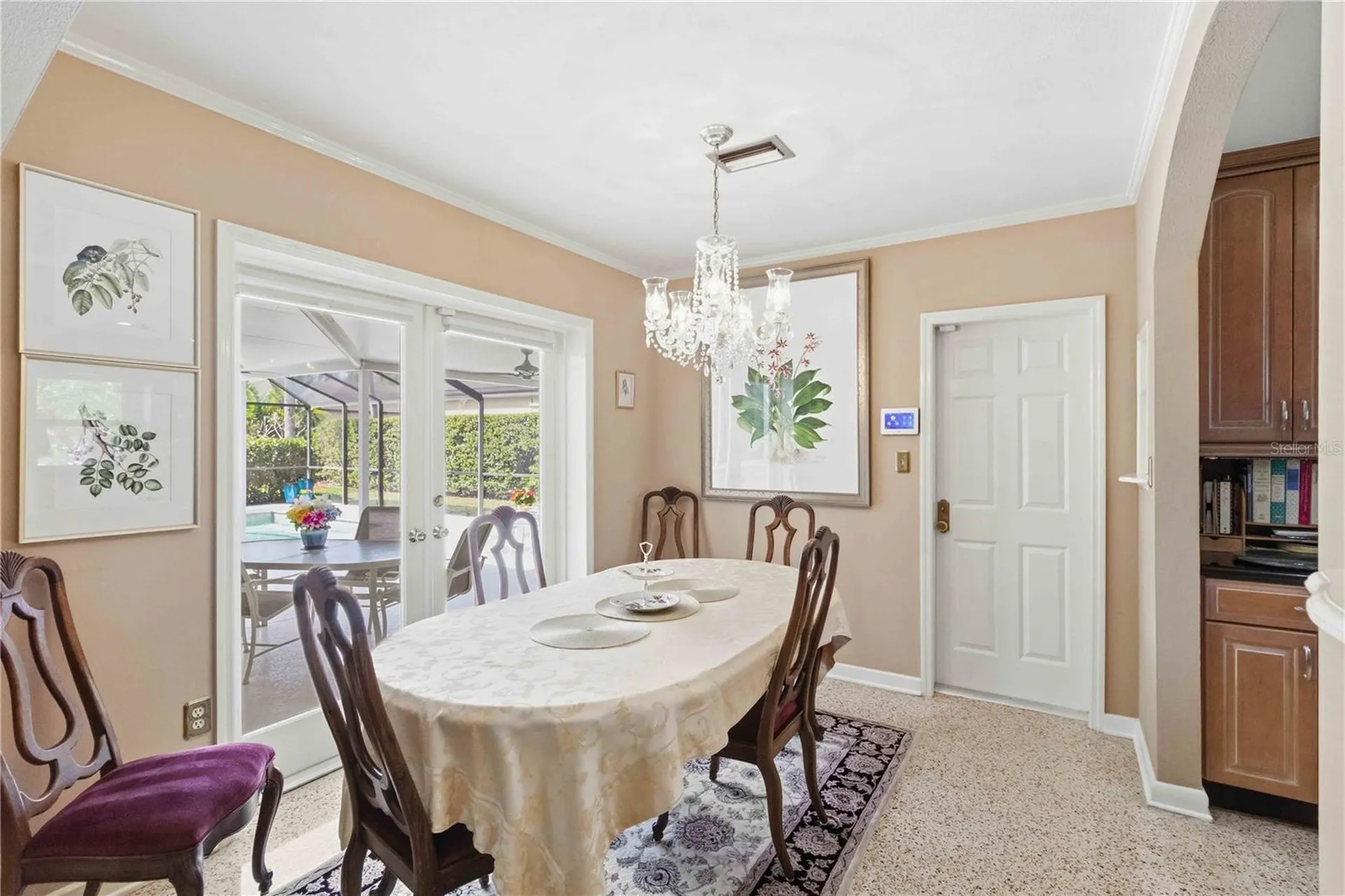 2068 Sunnyside Lane Sarasota FL 34239
