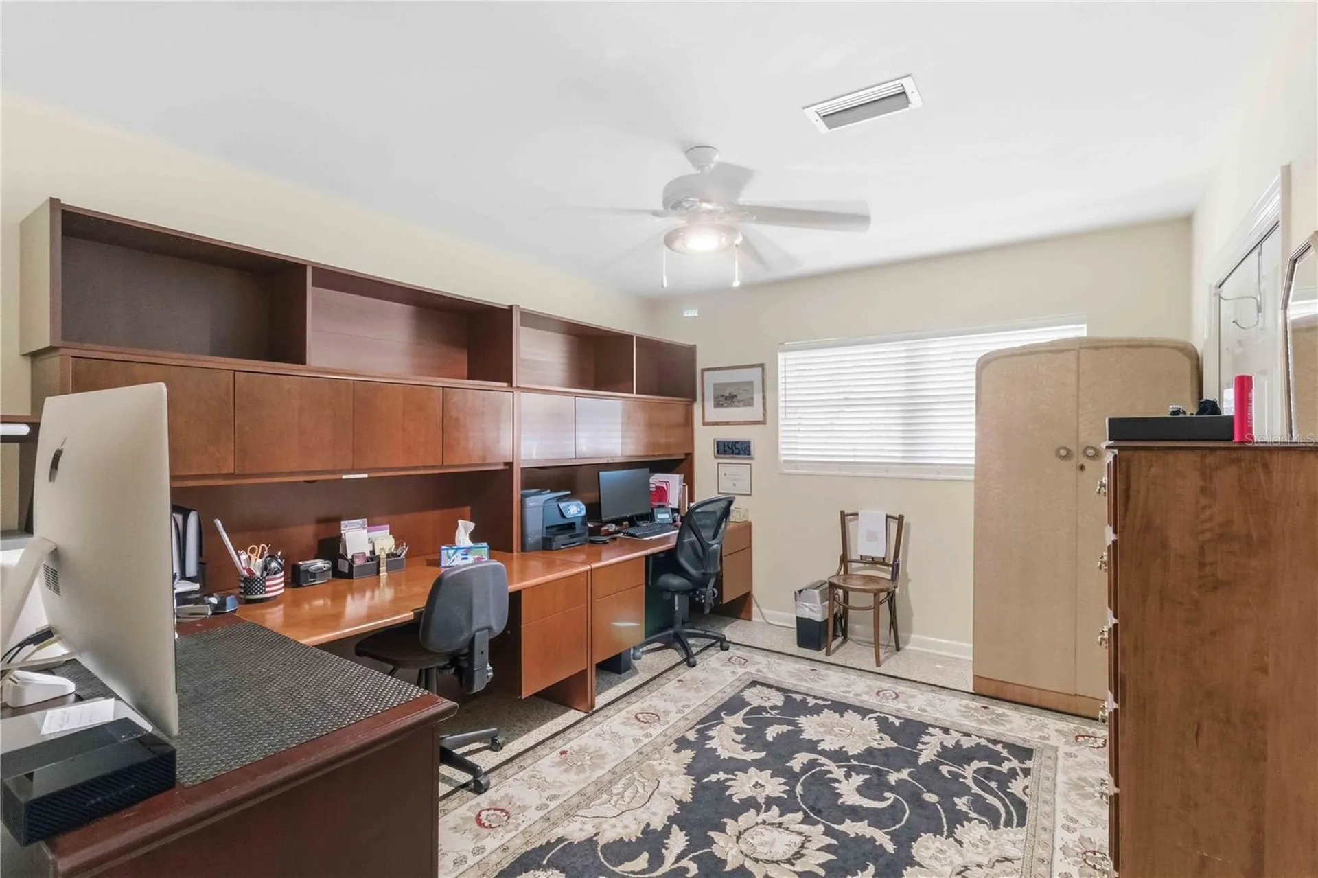 2068 Sunnyside Lane Sarasota FL 34239