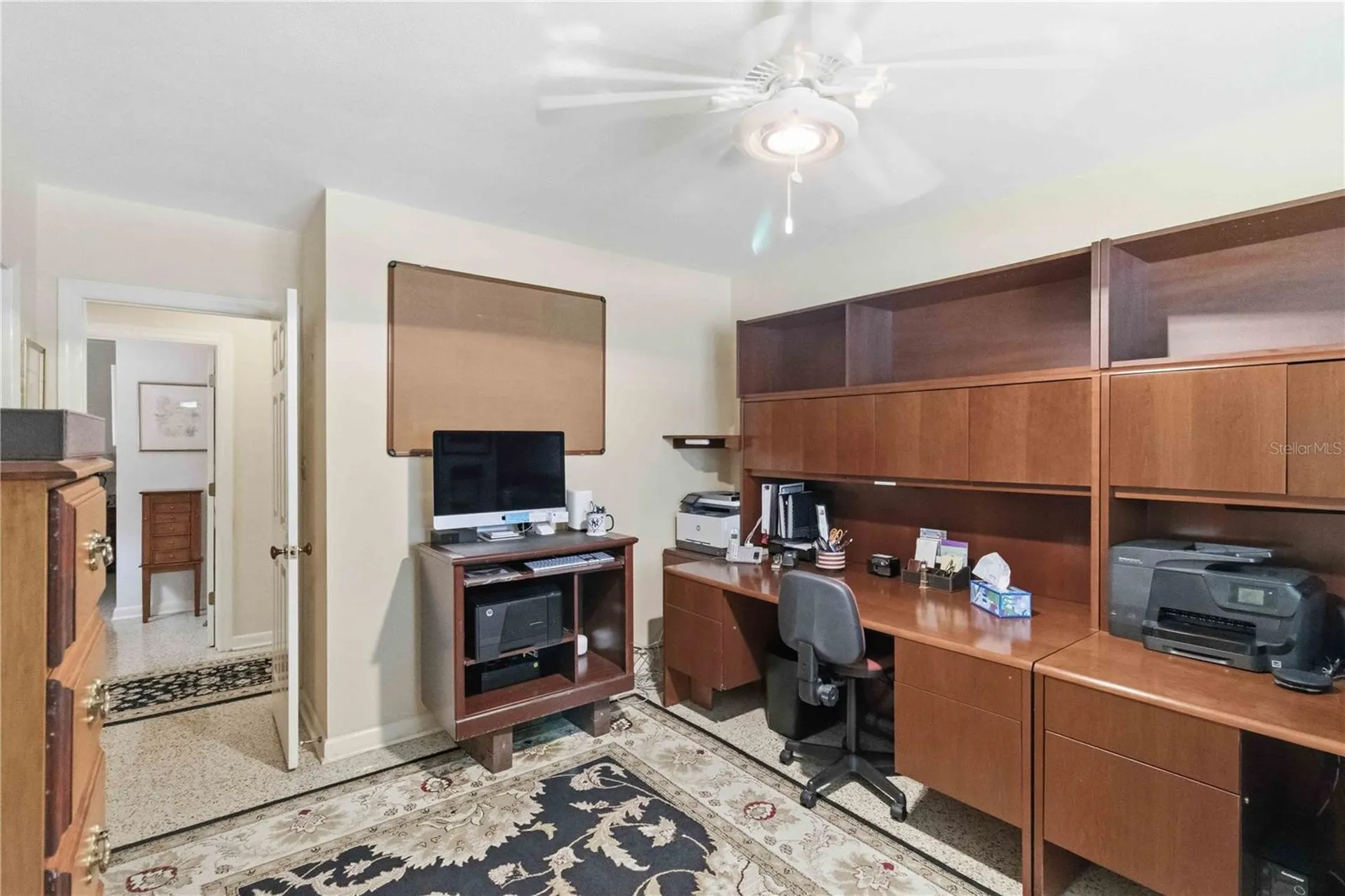 2068 Sunnyside Lane Sarasota FL 34239