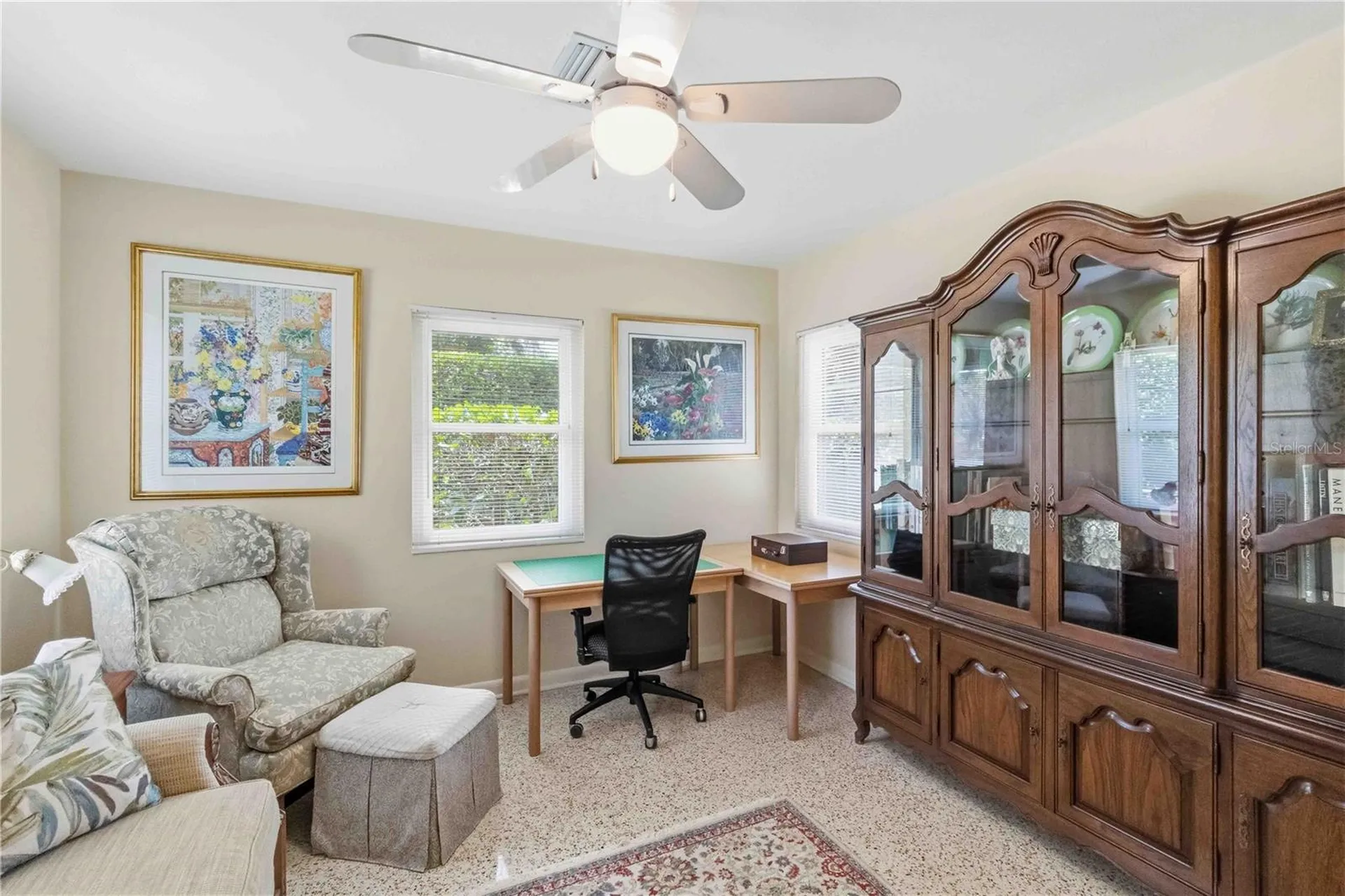 2068 Sunnyside Lane Sarasota FL 34239