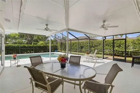 2068 Sunnyside Lane Sarasota FL 34239