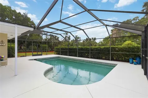 2068 Sunnyside Lane Sarasota FL 34239