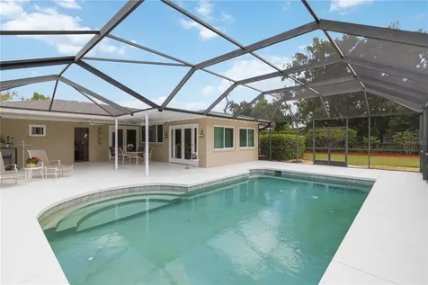2068 Sunnyside Lane Sarasota FL 34239