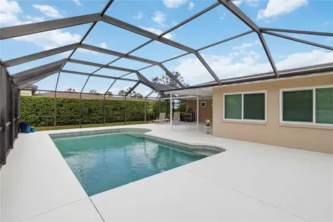 2068 Sunnyside Lane Sarasota FL 34239