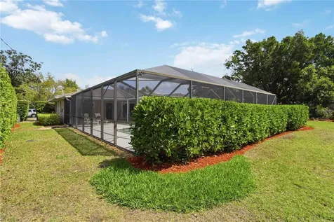 2068 Sunnyside Lane Sarasota FL 34239
