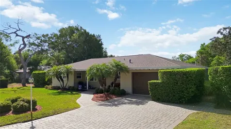 2068 Sunnyside Lane Sarasota FL 34239