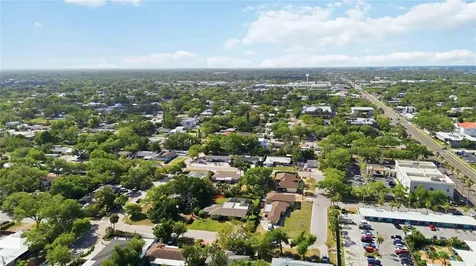 2068 Sunnyside Lane Sarasota FL 34239