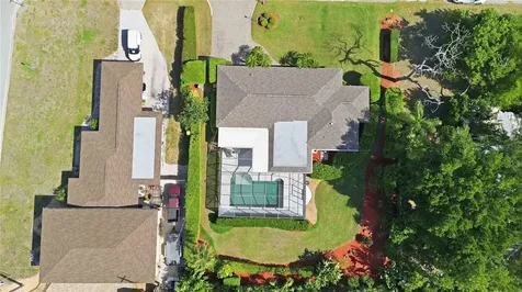 2068 Sunnyside Lane Sarasota FL 34239