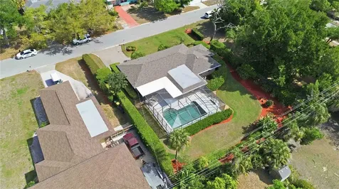 2068 Sunnyside Lane Sarasota FL 34239