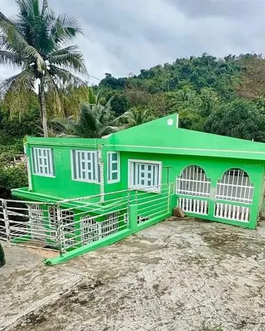 La Barra 105 F Caguas PR 00725