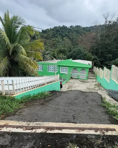 La Barra 105 F Caguas PR 00725