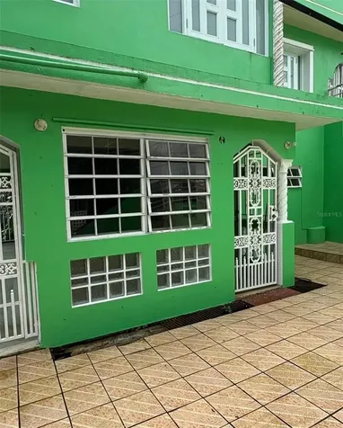La Barra 105 F Caguas PR 00725