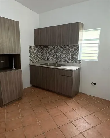La Barra 105 F Caguas PR 00725