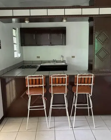 La Barra 105 F Caguas PR 00725