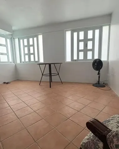 La Barra 105 F Caguas PR 00725