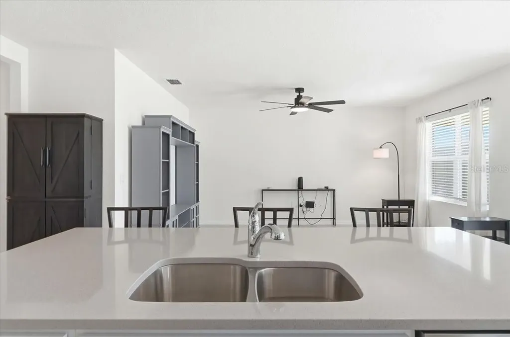 4969 Foxglove Circle Lakeland FL 33811
