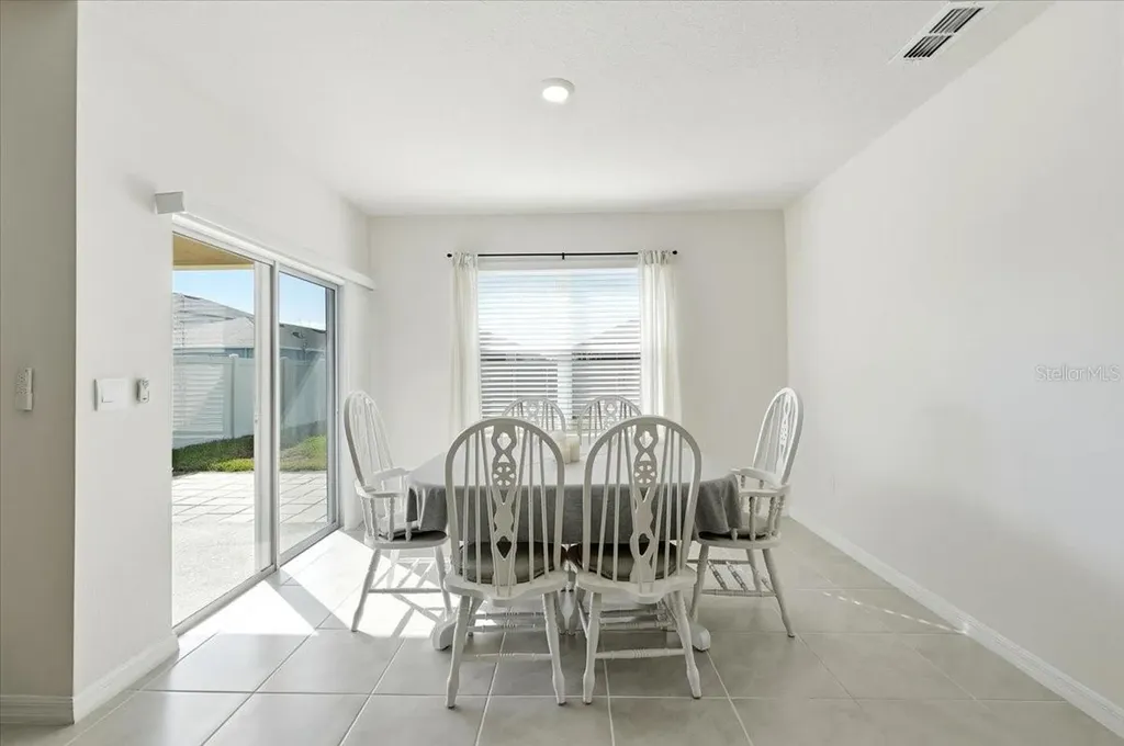 4969 Foxglove Circle Lakeland FL 33811