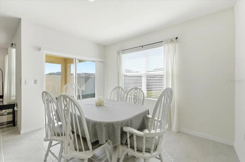 4969 Foxglove Circle Lakeland FL 33811
