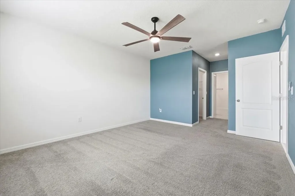 4969 Foxglove Circle Lakeland FL 33811