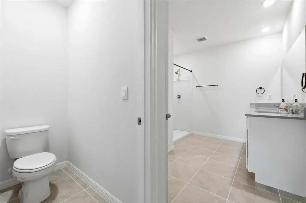 4969 Foxglove Circle Lakeland FL 33811