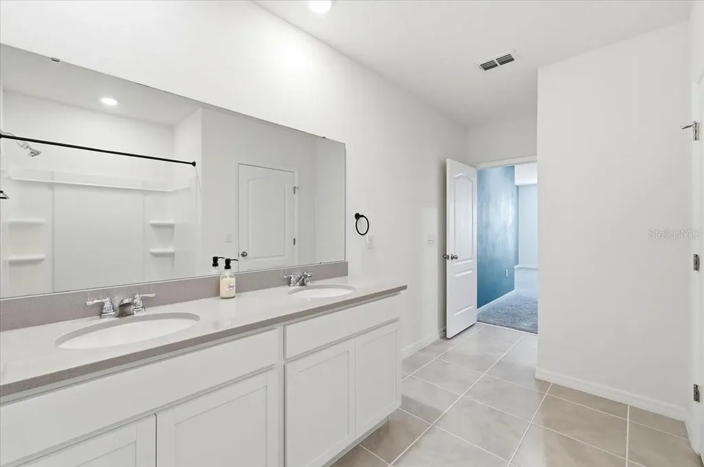 4969 Foxglove Circle Lakeland FL 33811