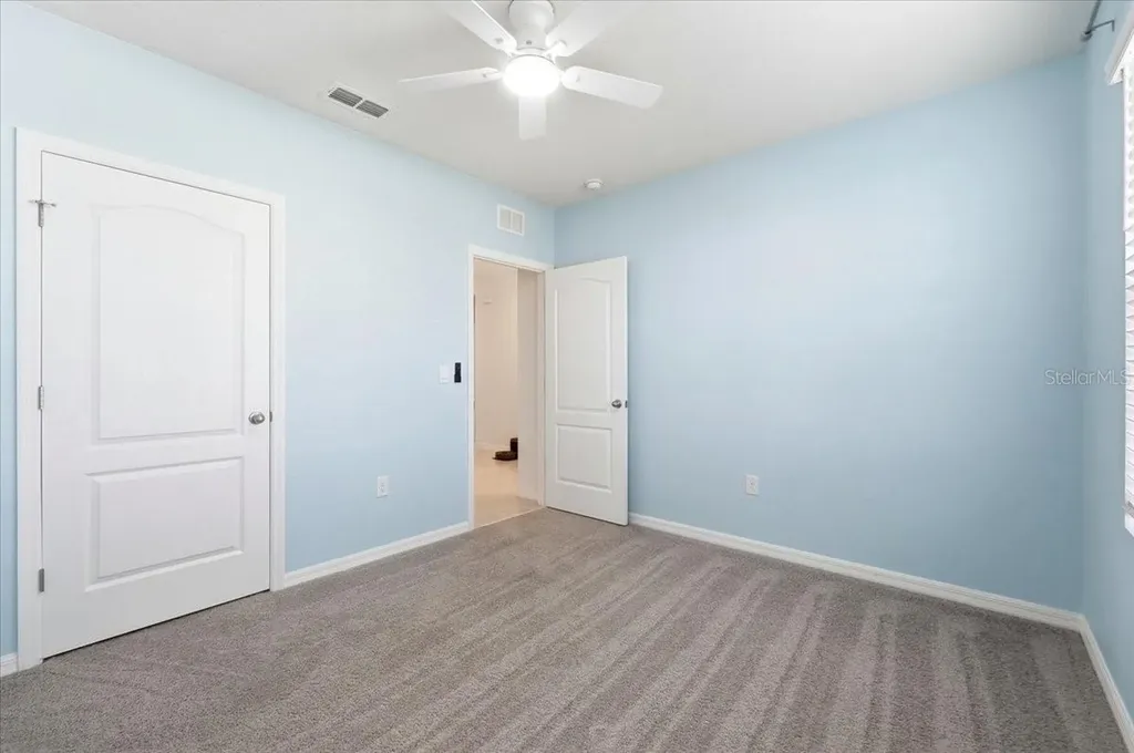 4969 Foxglove Circle Lakeland FL 33811