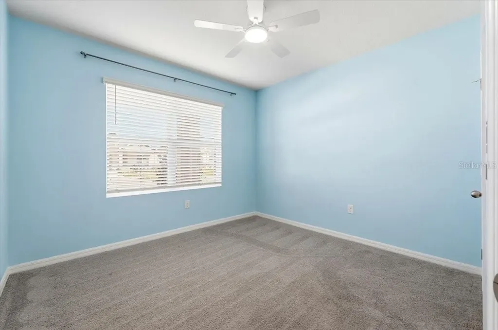 4969 Foxglove Circle Lakeland FL 33811