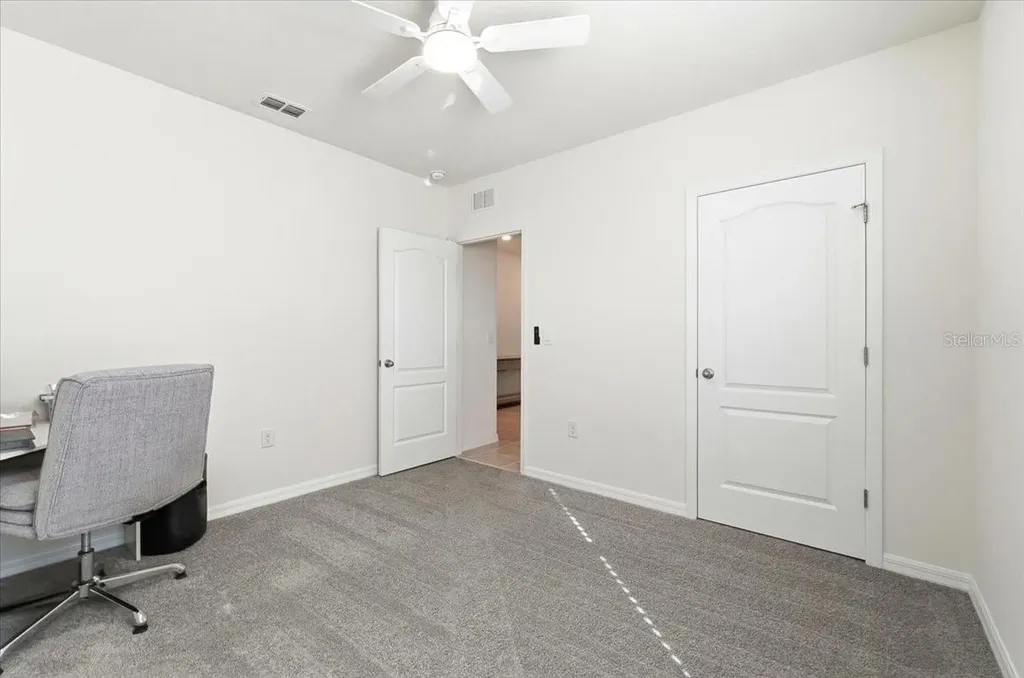 4969 Foxglove Circle Lakeland FL 33811