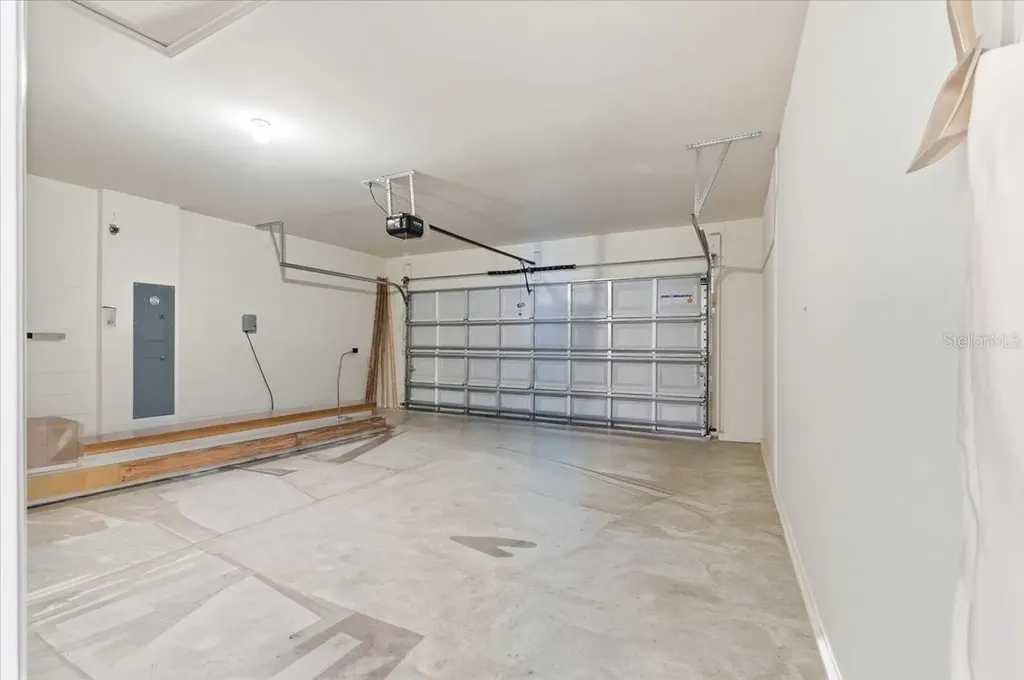 4969 Foxglove Circle Lakeland FL 33811