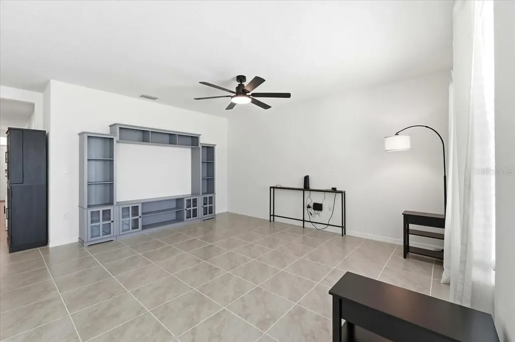 4969 Foxglove Circle Lakeland FL 33811